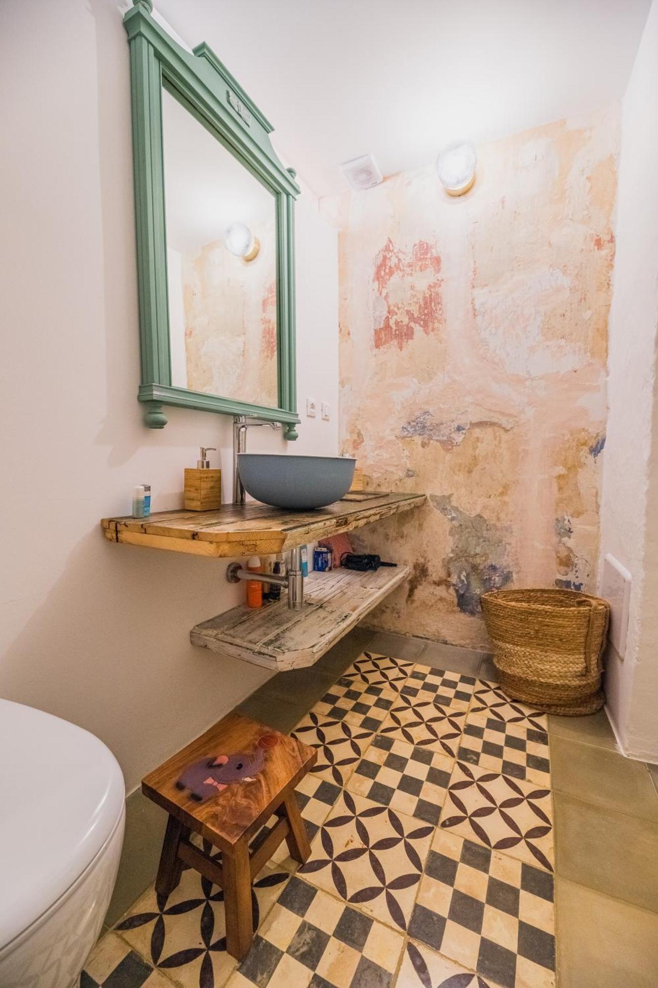 Casa Delle Rondini Villa Presicce Eksteriør bilde